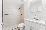 6309 Ocean Blvd. - Photo 10