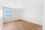 6309 Ocean Blvd. - Photo 11
