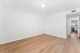 6309 Ocean Blvd. - Photo 12