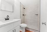 6309 Ocean Blvd. - Photo 13