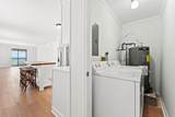 6309 Ocean Blvd. - Photo 14