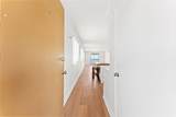 6309 Ocean Blvd. - Photo 15