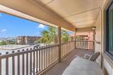 6309 Ocean Blvd. - Photo 16