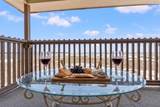 6309 Ocean Blvd. - Photo 17