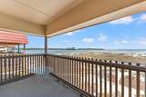 6309 Ocean Blvd. - Photo 18