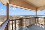 6309 Ocean Blvd. - Photo 19