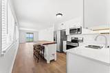 6309 Ocean Blvd. - Photo 2
