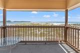 6309 Ocean Blvd. - Photo 20