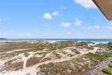6309 Ocean Blvd. - Photo 22