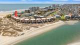 6309 Ocean Blvd. - Photo 28