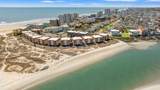 6309 Ocean Blvd. - Photo 31