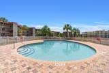 6309 Ocean Blvd. - Photo 33
