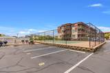 6309 Ocean Blvd. - Photo 36