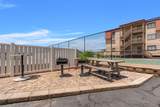 6309 Ocean Blvd. - Photo 37