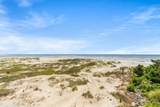 6309 Ocean Blvd. - Photo 38