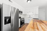 6309 Ocean Blvd. - Photo 4