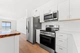 6309 Ocean Blvd. - Photo 5