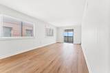 6309 Ocean Blvd. - Photo 6