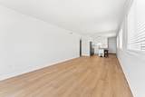 6309 Ocean Blvd. - Photo 7