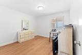 6309 Ocean Blvd. - Photo 8