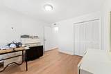 6309 Ocean Blvd. - Photo 9