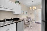 9734 Leyland Dr. - Photo 11