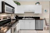 9734 Leyland Dr. - Photo 12