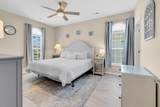 9734 Leyland Dr. - Photo 13