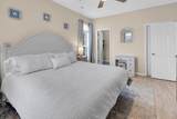 9734 Leyland Dr. - Photo 14