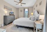 9734 Leyland Dr. - Photo 15