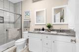 9734 Leyland Dr. - Photo 16