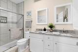 9734 Leyland Dr. - Photo 17