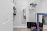 9734 Leyland Dr. - Photo 18