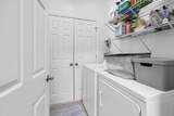 9734 Leyland Dr. - Photo 19