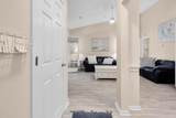 9734 Leyland Dr. - Photo 2