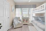 9734 Leyland Dr. - Photo 20