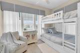 9734 Leyland Dr. - Photo 21