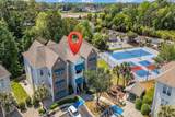 9734 Leyland Dr. - Photo 25