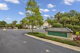 9734 Leyland Dr. - Photo 28