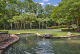 9734 Leyland Dr. - Photo 29