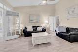 9734 Leyland Dr. - Photo 3