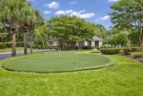 9734 Leyland Dr. - Photo 30