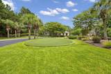 9734 Leyland Dr. - Photo 31
