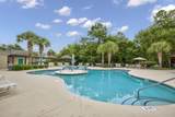 9734 Leyland Dr. - Photo 36