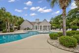 9734 Leyland Dr. - Photo 37