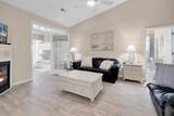 9734 Leyland Dr. - Photo 4