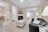9734 Leyland Dr. - Photo 5