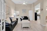 9734 Leyland Dr. - Photo 6