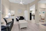 9734 Leyland Dr. - Photo 7