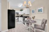 9734 Leyland Dr. - Photo 8
